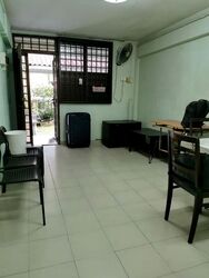 Blk 94 Commonwealth 16 (Queenstown), HDB 3 Rooms #509207801